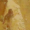 Signum II, 2006, 94x144 cm